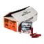 First Class Target Load 28 Gauge 3/4oz #9 Shot 250/Case