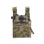 LV-119-MOLLE-Cummerbund-TUBES-Pair_18_Spiritus-Systems.jpg