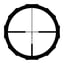 l_100044875_6.jpg