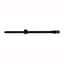 l_915000005_4.jpg