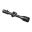 Kentucky Long Precision 3-18x50 FFP Ill Sharpshooter MOA Blk | UPC: 889157001074