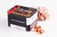 45 Caliber (0.452") 220gr Fluid Transfer Monolithic 50/Box | UPC: 810025507794