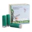 Gun Club Target 12 Gauge 2-3/4" 1-1/8oz #8 Shot 250/Case | SKU: 105054046