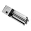 l_713-000-159_5.jpg