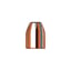 XTP® 10mm (0.400") 155gr Jacketed Hollow Point 100/Box | UPC: 090255240009