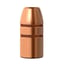Buster 44 MAG (0.429") FN FB 300gr 50/Box | UPC: 716876429820