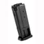 5.7x28mm 10 Round Magazine Black 2 Pack | UPC: 736676907120