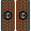 430107662_1W.jpg