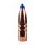 TSX 22 Caliber (0.224") Tipped BT 55gr 50/Box | UPC: 716876224531