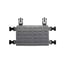 Micro Fight Chassis Mk5 - Wolf Grey | SKU: 430101110