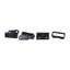 Sig 320 Full Size w/ X300U A/B Perun Holster Black | SKU: 100044123