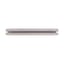 3/32" Diameter 3/4" (19mm) Length Roll Pins 36 Pack
