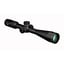 Viper PST Gen II 5-25x50mm FFP Illum. EBR-7C MRAD Black | UPC: 843829103053