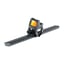 Trijicon MRO 1.93" LEAP/05 QD Mount Black | UPC: 856481007171