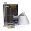 Graphite Black 4 oz. Oven Cure Kit | SKU: 100003743