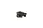 RMR/SRO Quick Release Low Mount W/Q-LOC Tech Black | UPC: 719307615403