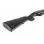 Blue Line Pump 12 Gauge 18"
