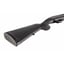 Blue Line Pump 12 Gauge 18"