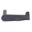 9mm/.38/.40 Slide Stop, Blued