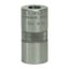 L.E. Wilson Case Gage 6MM ARC – Precision Made In USA, CG-ARC