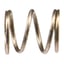 l_760001290_2.jpg