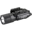 X300T Turbo High Candela Handgun Light Lever Latch Black | UPC: 084871331593