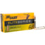 12 Gauge Magazine Follower Titan | UPC: 793811765892