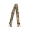 Back Strap, Multicam | SKU: 430100520
