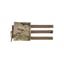 LV-119-MOLLE-Cummerbund-TUBES-Pair_08_Spiritus-Systems.jpg