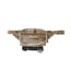Fanny SACK Pouch Mk3 - Multicam Arid | SKU: 430101767