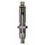 6mm Creedmoor Bullet Seating Die