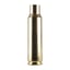 338 Ruger Compact Magnum Brass 50/Box