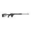 Delta 5 Pro 6.5 Creedmoor Blk 26" 10+1