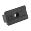 l_584000041_4.jpg