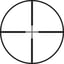 l_526000600_4.jpg