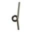 l_940000569_2.jpg