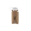 Nalgene Water Bottle Pouch - Coyote Brown | SKU: 430101841