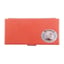 MAGNA-TIP Master Super 58 Bit Set With Hollow Handle Blue | UPC: 050806008687