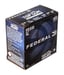 Top Gun Sporting 12 Gauge 2-3/4" 1oz #8 Shot 1250 FPS 250/Cs | SKU: 105054065