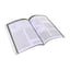 l_539000035_3.jpg