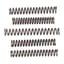 l_969166600_1.jpg