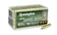17 HMR PR AMMO.jpg