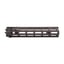 AR-15 RIS III Rail 10" FDE | UPC: 818773023054