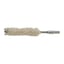 Double-Up Cotton Mop 12 Gauge 12 Pack | UPC: 050806024847