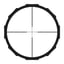 l_100044881_6.jpg