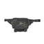 Fanny SACK Pouch Mk3 - Multicam Black | SKU: 430101769