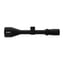 Brushline 3-9x50mm SFP Custom BDC Reticle Black