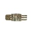 LV-119-MOLLE-Cummerbund-Velcro_03_Spiritus-Systems.jpg
