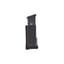 Pistol Magazine Insert, Single | SKU: 430100549