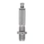 8x57mm JS Mauser Bullet Seating Die